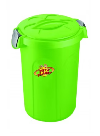 CONTAINER PROTÈGE FRAÎCHEUR 46 L
