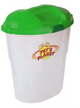 Container Protège Fraîcheur 60 L