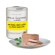 Pâté 400g