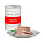 Pâté 400g