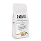 PARS Multiprotéine